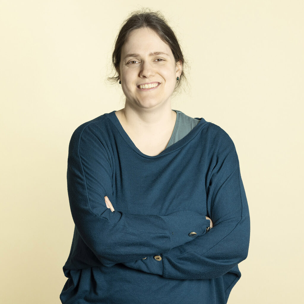 Frederike