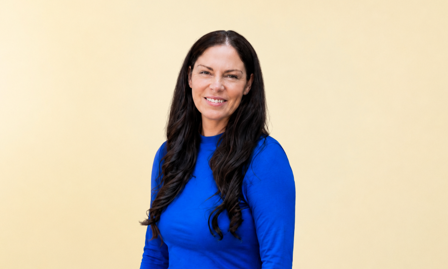 Sylke Oberkörper Kontakt