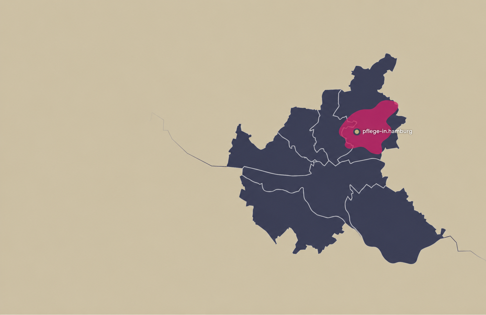 Umkreis-pih
