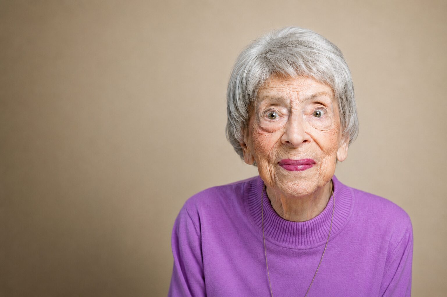 Gerda-HausFroehlich